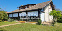 maison à SANGUINET (40460)