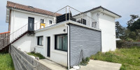 maison à VIELLE ST GIRONS (40560)