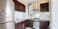 appartement à TARNOS (40220)