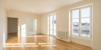 appartement à MONT DE MARSAN (40000)