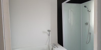appartement à MONT DE MARSAN (40000)