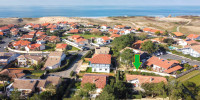 maison à CAPBRETON (40130)