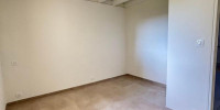 appartement à ST PAUL LES DAX (40990)