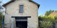 maison à TARTAS (40400)