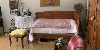 appartement à DAX (40100)