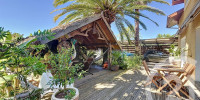 maison à TARNOS (40220)