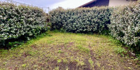 maison à TOSSE (40230)