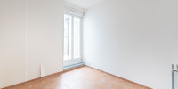 immeuble à MONT DE MARSAN (40000)