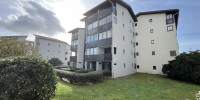 appartement à SEIGNOSSE (40510)