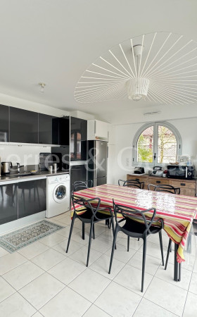 Appartement  SOORTS HOSSEGOR