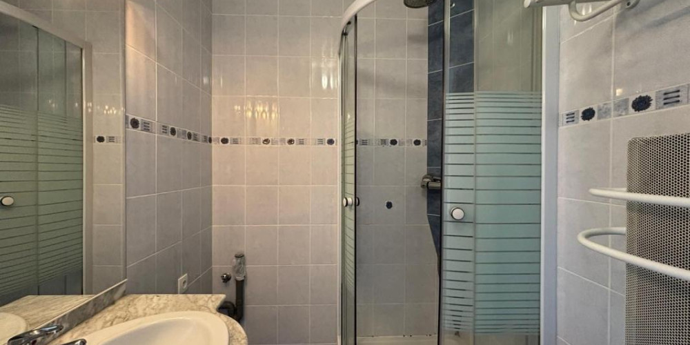 appartement à CAPBRETON (40130)