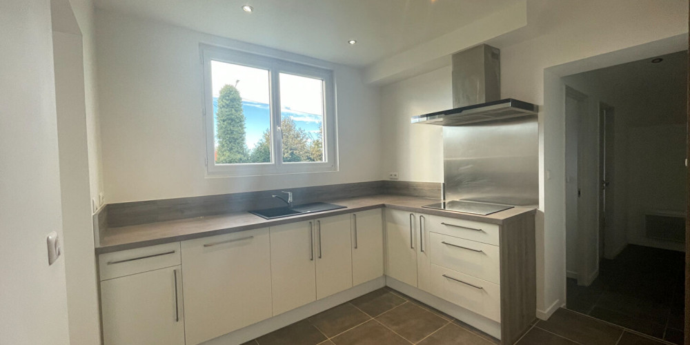 maison à HAGETMAU (40700)