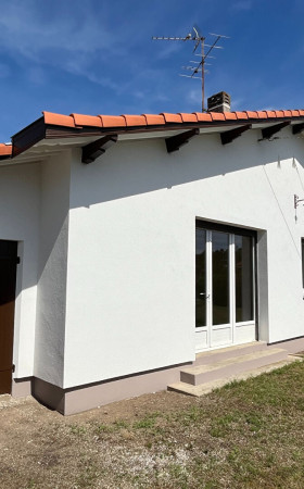 Maison  TARTAS