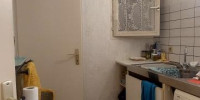appartement à ST VINCENT DE TYROSSE (40230)