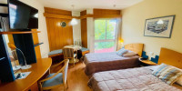 appartement à DAX (40100)