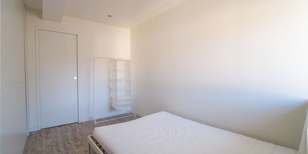appartement à AIRE SUR L ADOUR (40800)