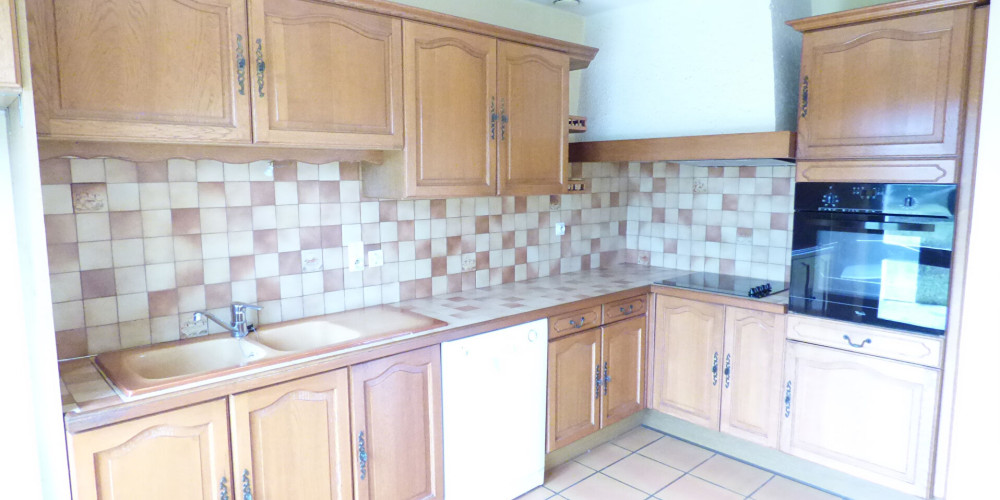 maison à MONT DE MARSAN (40000)