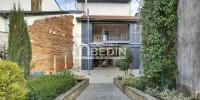maison à DAX (40100)