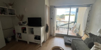 appartement à CAPBRETON (40130)