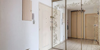 appartement à DAX (40100)
