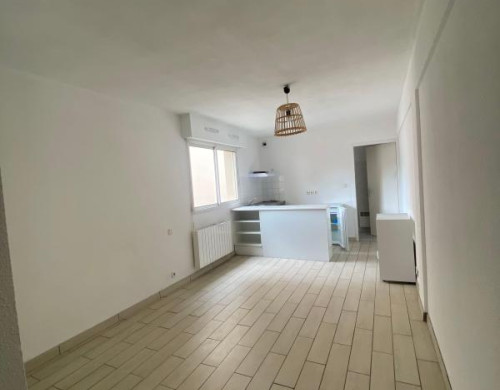 appartement  DAX