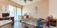 appartement à DAX (40100)