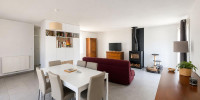 maison à DAX (40100)