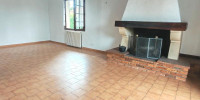 maison à ST SEVER (40500)
