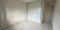 appartement à ST PIERRE DU MONT (40280)