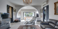 maison à SOORTS HOSSEGOR (40150)
