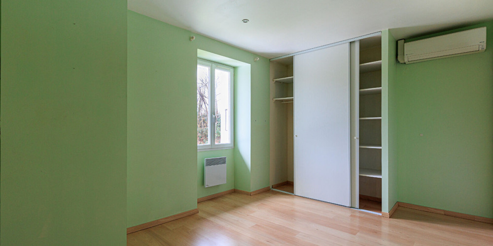maison à BIAUDOS (40390)