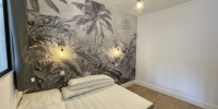 appartement à MONT DE MARSAN (40000)