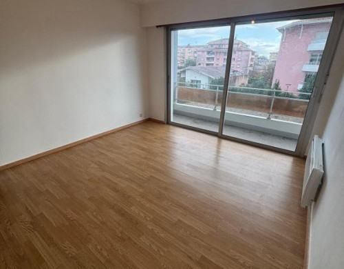 appartement  DAX