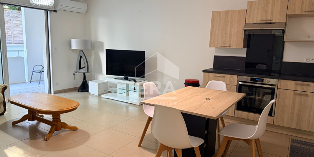 appartement à SOUSTONS (40140)