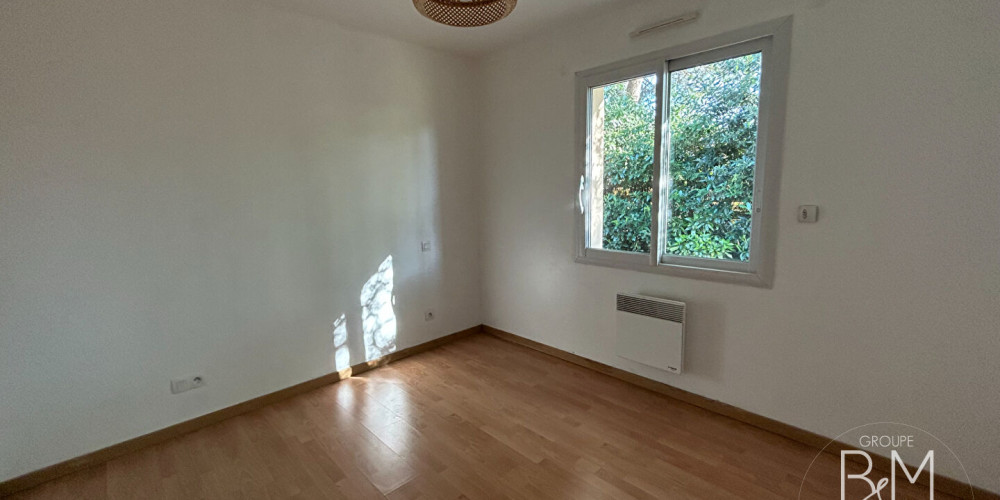 maison à TOSSE (40230)