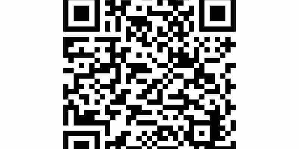 maison à DAX (40100)