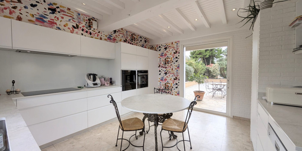 maison à ST SEVER (40500)