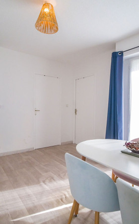 Appartement  MIMIZAN