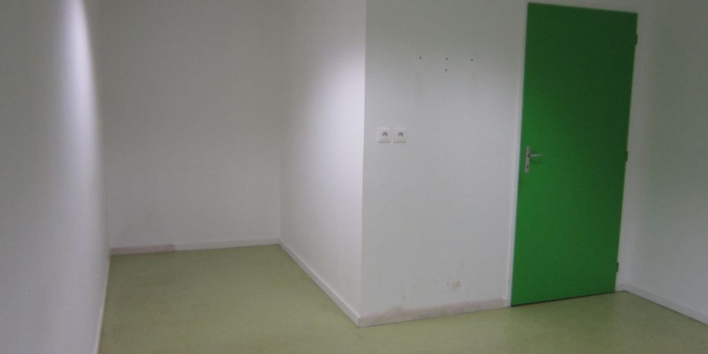 local commercial à TARTAS (40400)