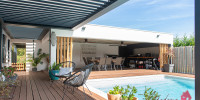 maison à TARTAS (40400)