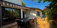 maison à NARROSSE (40180)