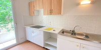 appartement à MONT DE MARSAN (40000)