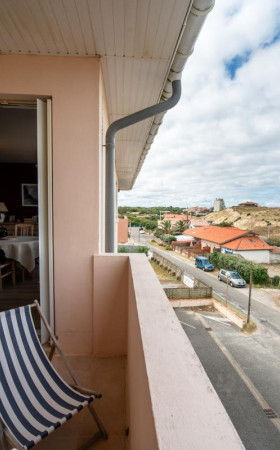 Appartement  SOORTS HOSSEGOR