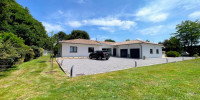 maison à ST PAUL LES DAX (40990)
