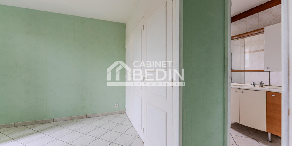 maison à MIMIZAN (40200)