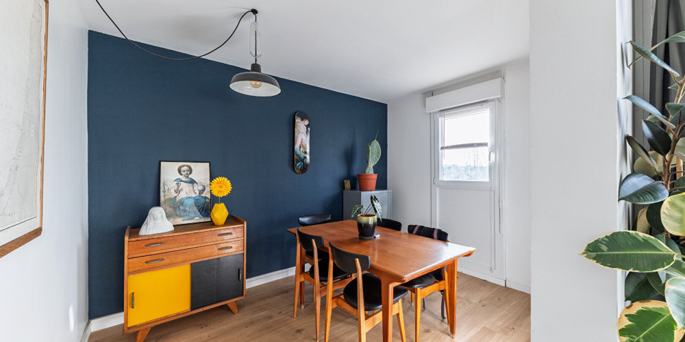 appartement à BISCARROSSE (40600)