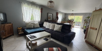 maison à HAGETMAU (40700)