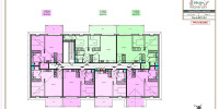 appartement à LEON (40550)