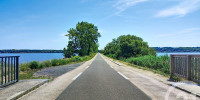 maison à ORX (40230)