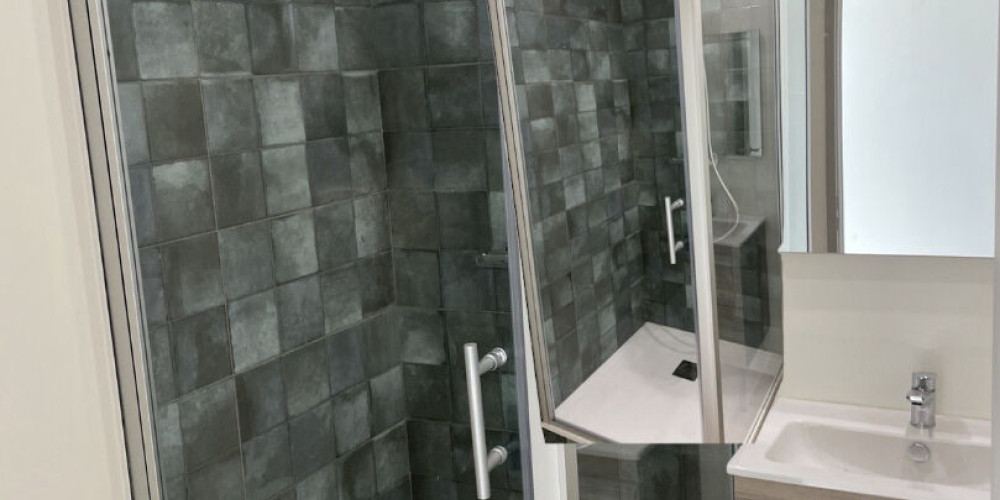 immeuble à MONT DE MARSAN (40000)